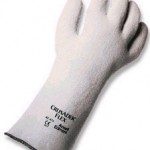 Ansell Edmont Crusader Flex Glove