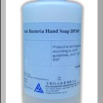 Poly DP369 Antibacteria Hand Soap